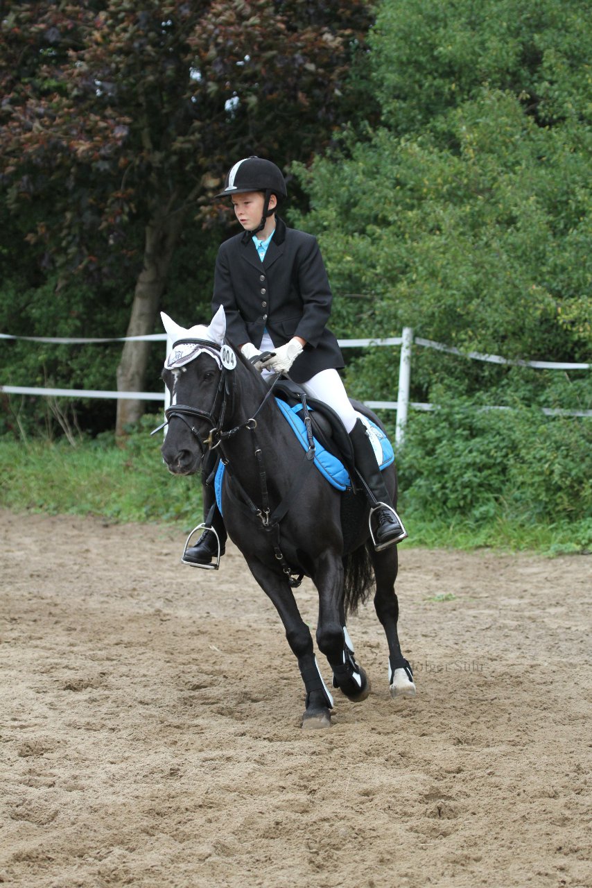 Bild 1277 - WBO-Turnier am 18.9.11